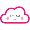 Accounting makes me happy AB Logo