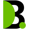 Design Brains Logo