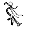 Hydralab Logo