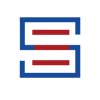 Softineers Logo