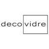 Deco-Vidre Logo