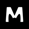 Miauw! dutch digital agency Logo