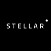 Stellar Logo