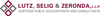 Lutz, Selig & Zeronda, L.L.P Logo