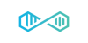 Techhive.IO Logo