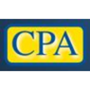 Stokes and Powell CPA's, LLC Logo