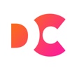 Digital Champ Logo