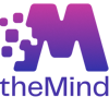 theMind Logo