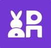 DefenceRabbit Logo