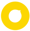 POSSUMUS Logo