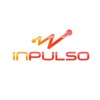 Influence Technology Logo
