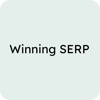 Winning SERP Agency Logo