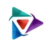 D-Tech Media LLC Logo