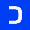Digitalya OPS Logo