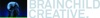 Brainchild Creative Logo