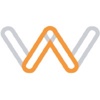 WA Business Valuations Logo