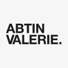 Abtin Valerie - Industrial Design & Product Development Studio Logo