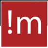 IMPACT MARKETING COMMUNICATIONS Logo