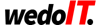 wedoIT Logo