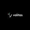 Valitas Logo