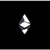 Airking.io Logo
