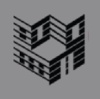 Capitol Aluminum & Glass Corporation Logo