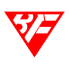 Big Futur Advertising Logo