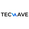 Tecwave Technologies Logo