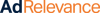 AdRelevance Sverige AB Logo