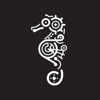 20 Thousand Leagues Logo