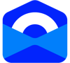 Open Mail Marketing Logo