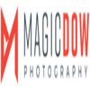 Magicdow Photography Logo