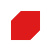 MAKE RENDERS, LLC Logo