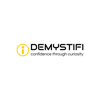 Demystifi Logo