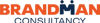 BrandMan Consultancy Logo