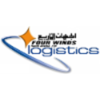 Fourwinds KSA Logo