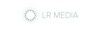 LR Media Logo