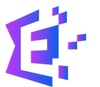 EnlivenAI Logo
