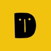 Delusional Logo