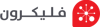 Flicron Logo