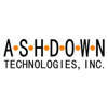 Ashdown Technologies, Inc. Logo
