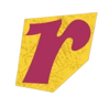 Rank to Revenue Logo