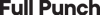 Full Punch Logo