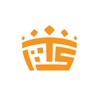 The IT Solutions Logo