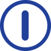 Internet Mate Ltd Logo