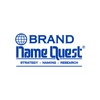 Brand Name Quest LLC Logo