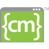 Convey Media Logo
