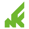Matt Forbes Dev Logo