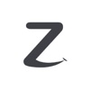 Defenzelite Private Limited Logo