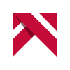 Nextyn Advisory Logo